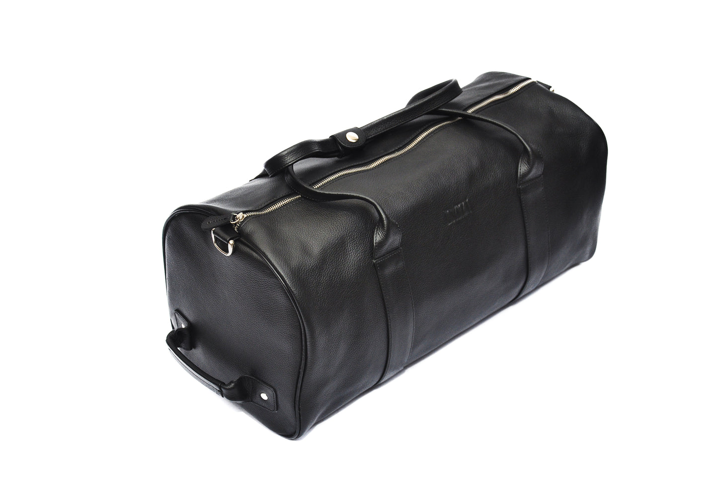 Duffle Bag Black